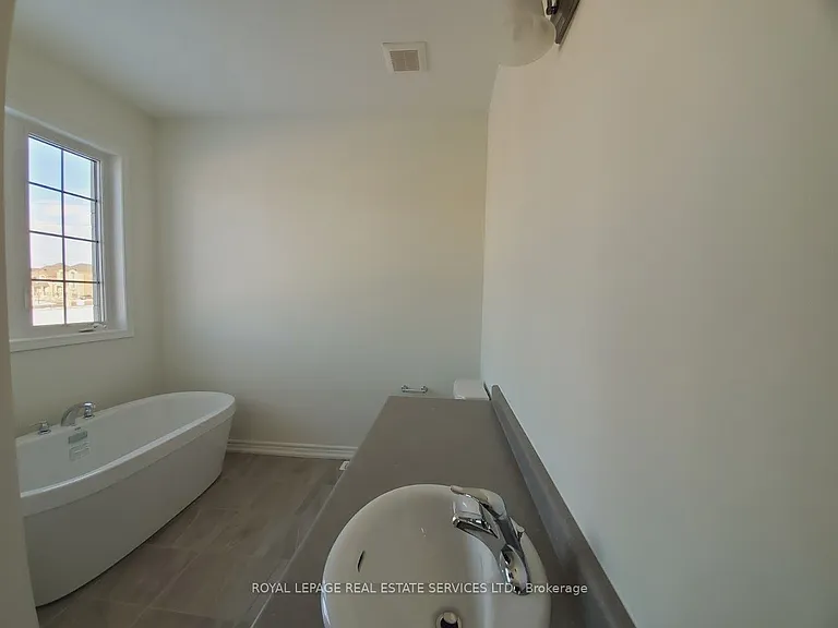 14 Morning Sparrow Dr — Photo 13