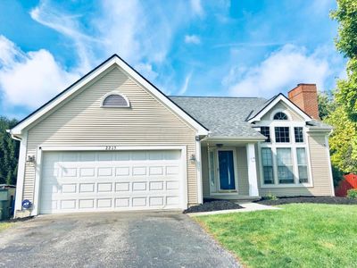 2215 Dunkeld Dr, Grove City, OH, 43123