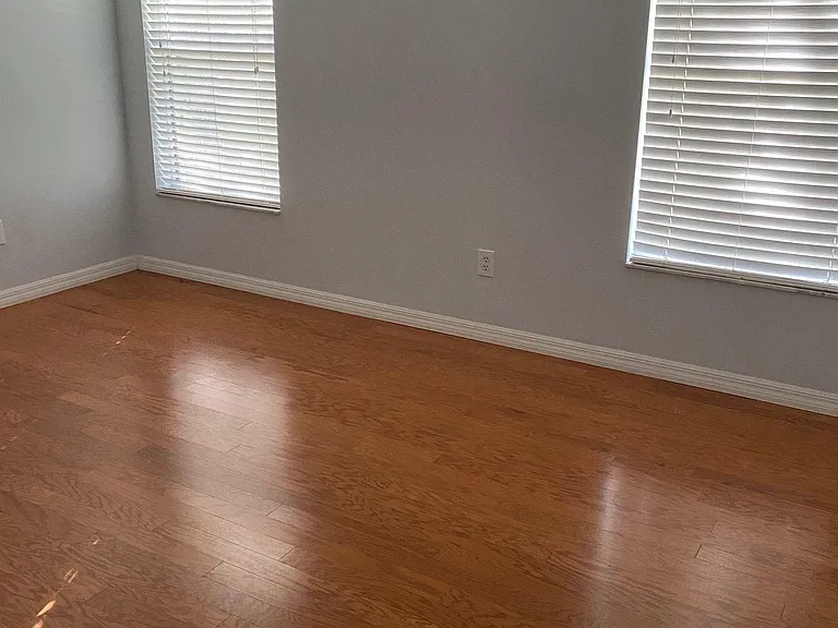 3213 Sunwatch Dr — Photo 20