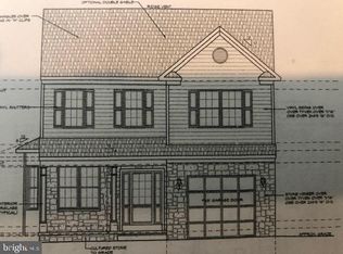 248 Carroll Rd, Pasadena, MD 21122