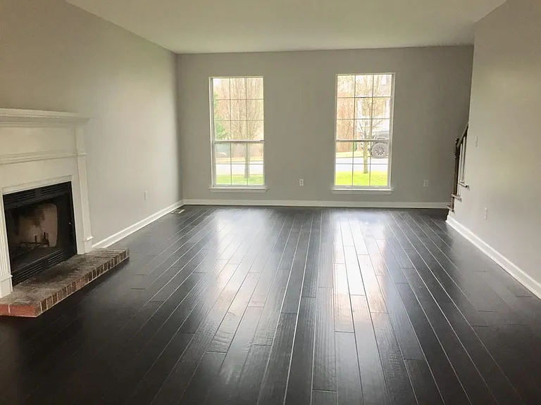 6109 Hunter Crest Dr — Photo 6
