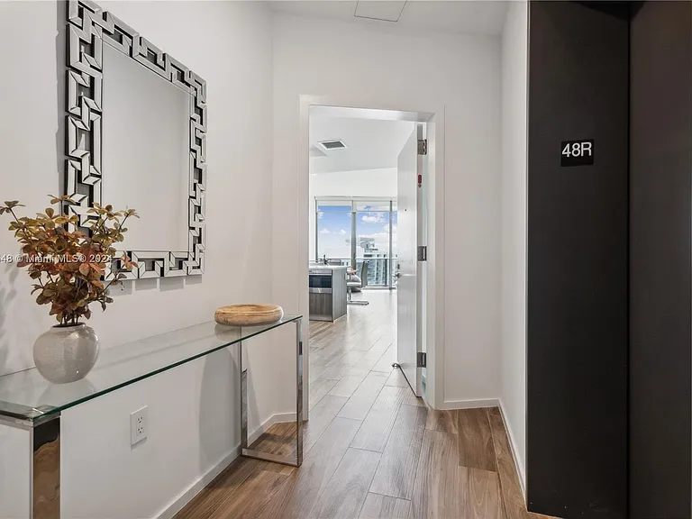 801 S Miami Ave #4803 — Photo 2