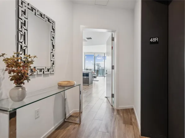 801 S Miami Ave, Miami, FL