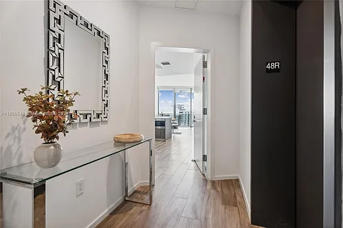 801 S Miami Ave #4803 Photo 1