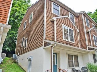 29 Chesapeake St, Lancaster, PA