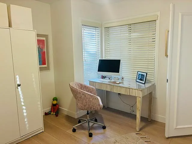2013 Joy View Ln — Photo 18