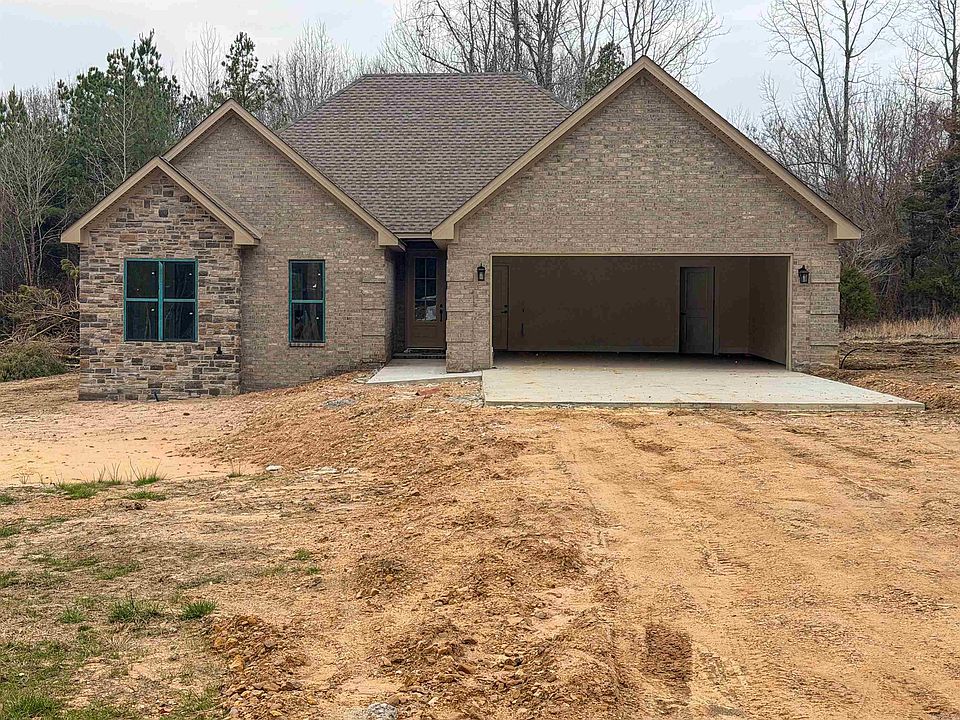 1st image of 489 Greene 756 Rd