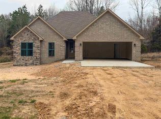 489 Greene 756 Rd, Paragould, AR 72450