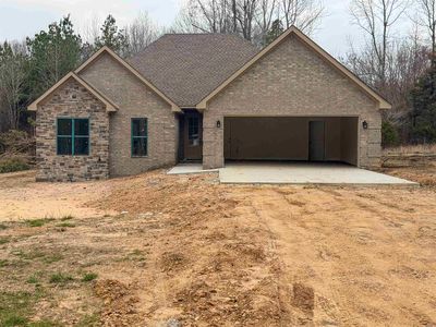489 Greene 756 Rd, Paragould, AR, 72450