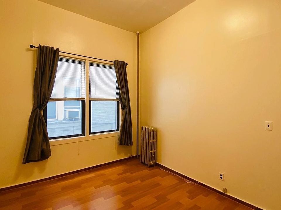 1st image of 8115 3rd Ave #1R