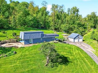 51 Kelley Rd, Canonsburg, PA 15317