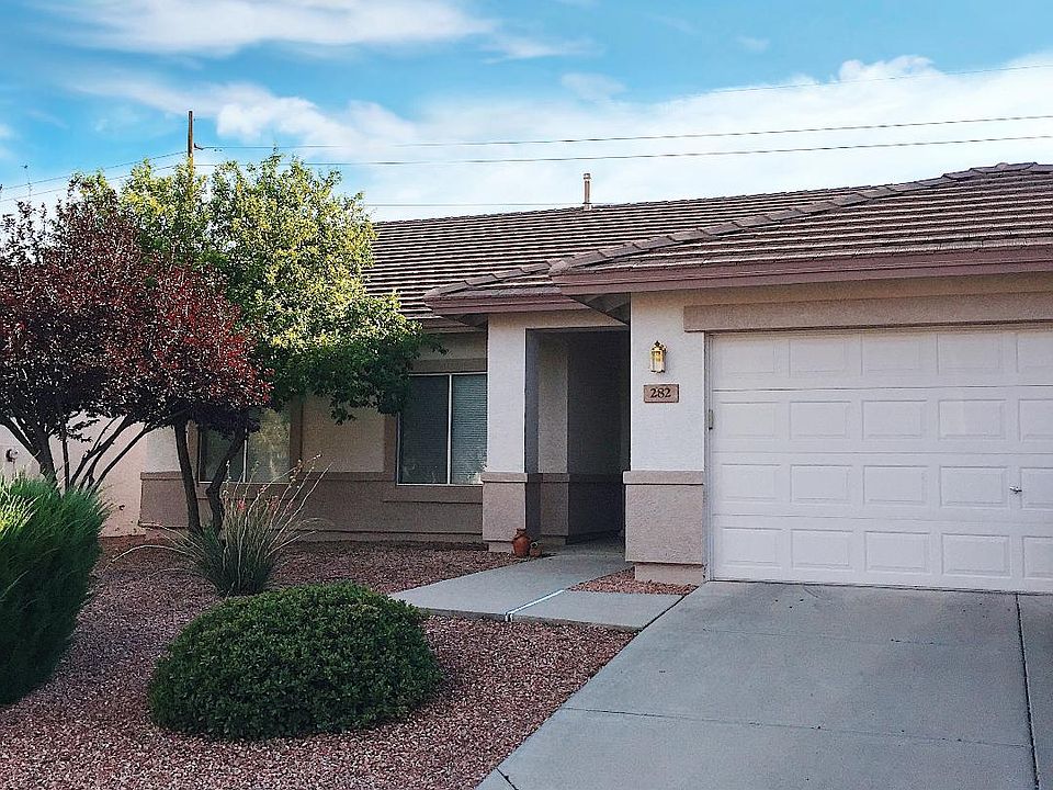 1st image of 282 S Wild Horse Way