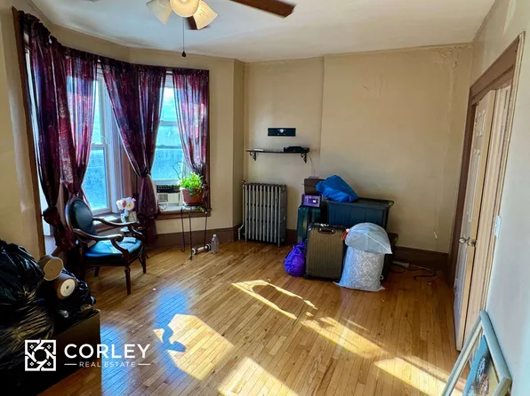 205 Lenox Road image 7 of 23