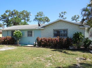 5808 Lime Rd, West Palm Beach, FL 33413