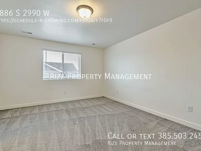3886 S 2990 W — Photo 17