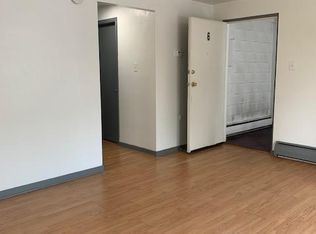 463 Jefferson Ave #6, Pittsburgh, PA