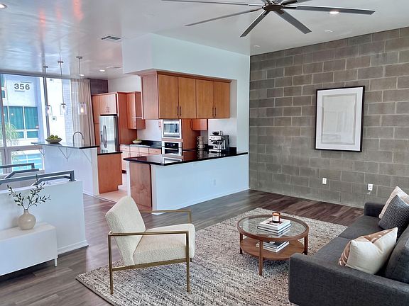 3rd image of 368 S Farmer Ave #368