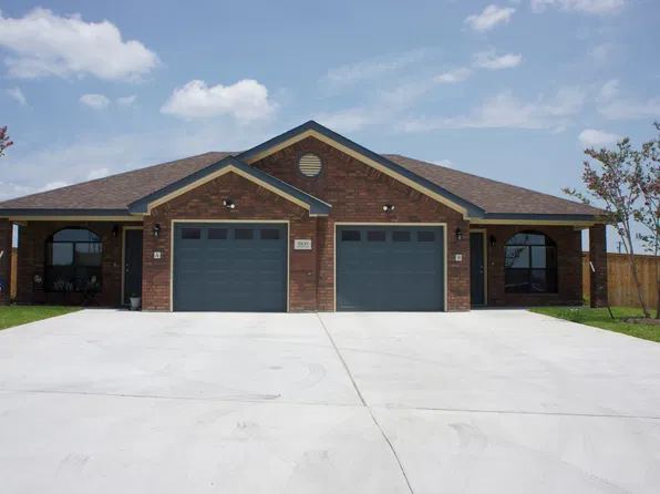 3109 Lineage Loop #B, Killeen, TX 76549