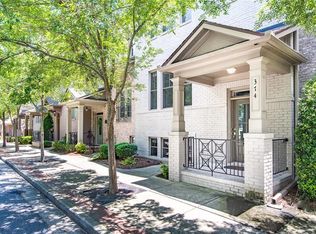 374 Suwanee Ave, Suwanee, GA 30024