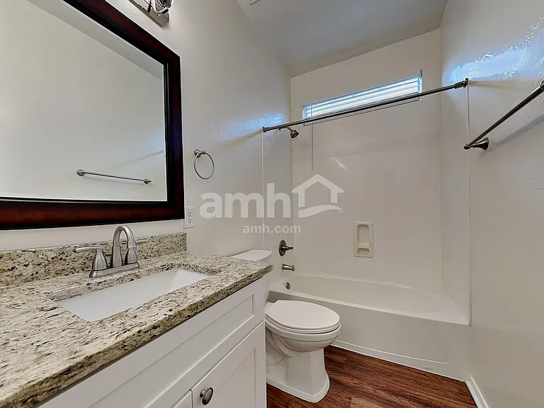 12659 N Maize Dr — Photo 14