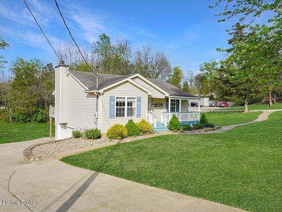 2nd image of 80 Maple Ln