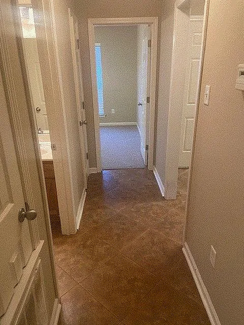3 bed, 1192 sqft, $1,450 — Photo 3