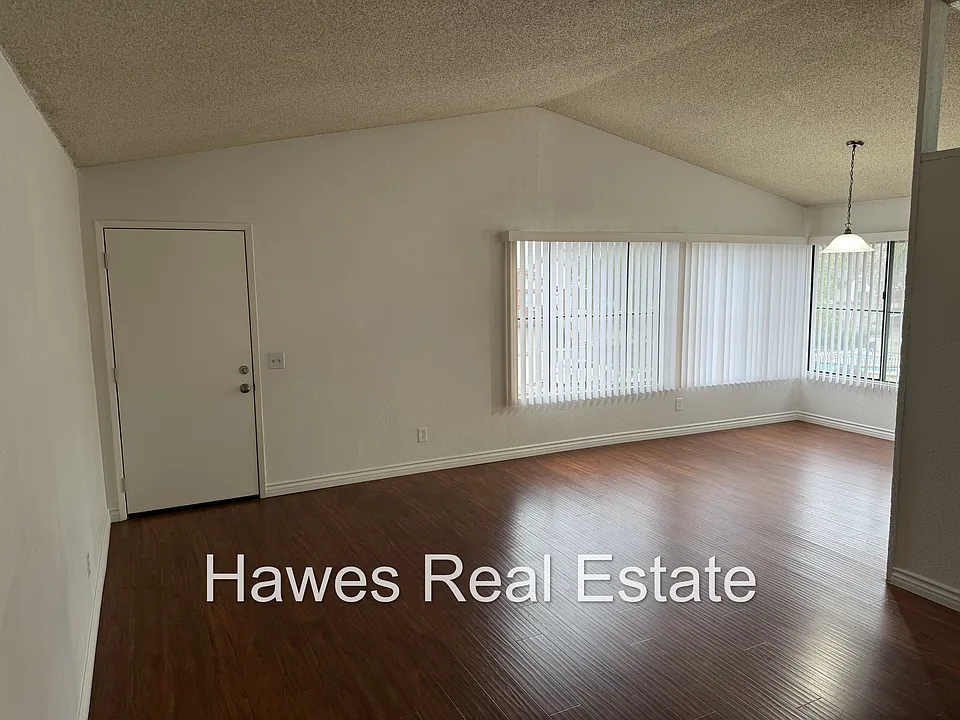 2_10272025