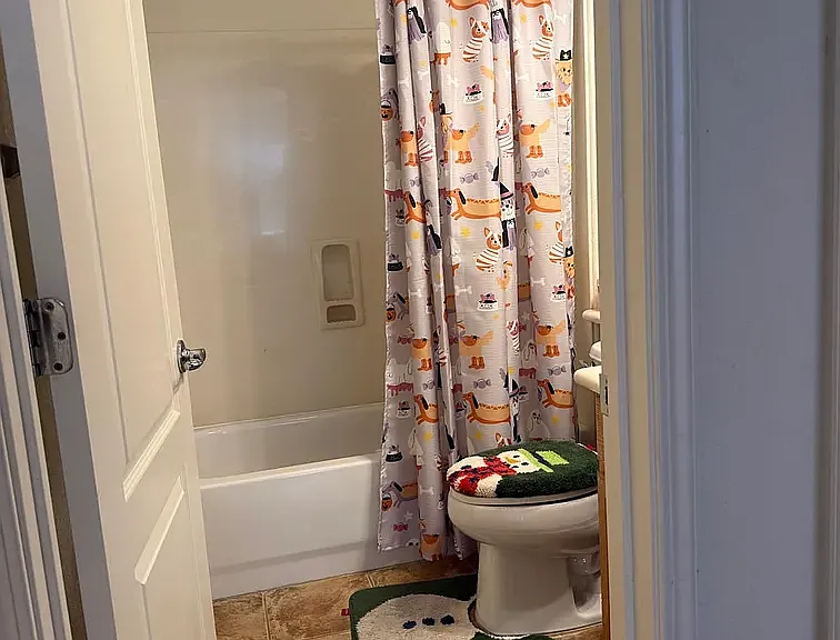 4467 Moulin Pl — Photo 13