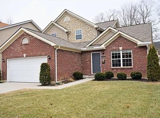 3306 Church St, Cincinnati, OH