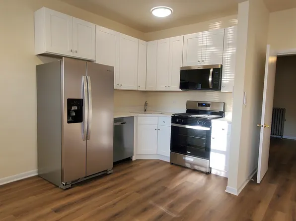 4047 N Narragansett Ave #1F, Chicago, IL 60634