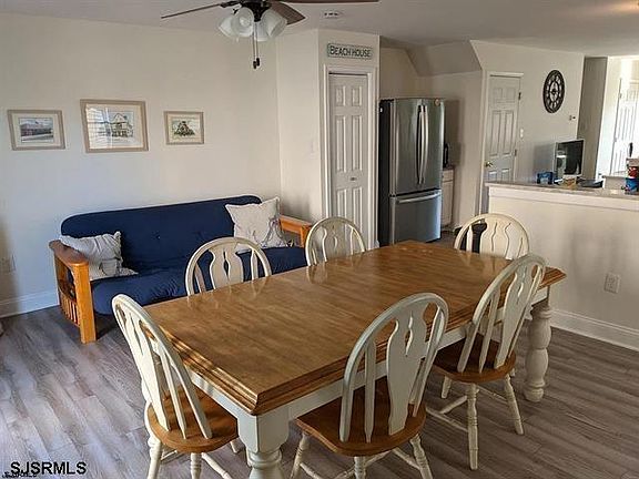 5th image of 208 N Decatur Ave #0
