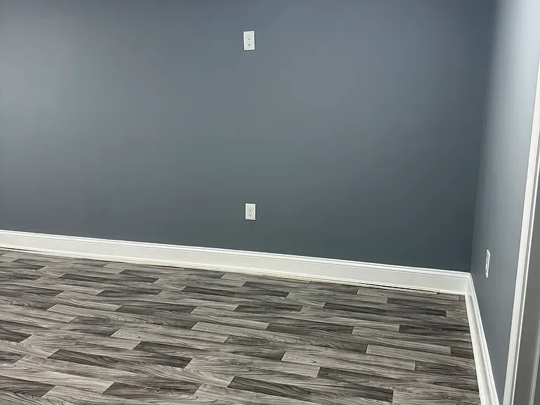 2536 Loyola Southway #C — Photo 17