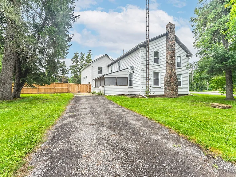 3766 County Road 27 — Photo 10