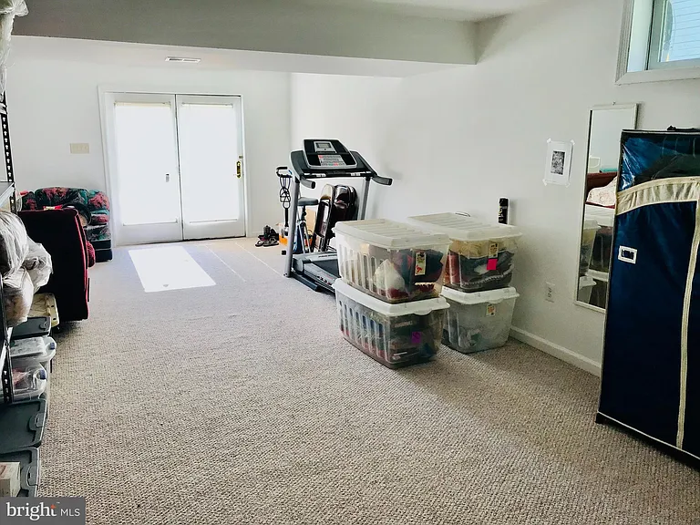 22008 Ivy Leaf Dr — Photo 19
