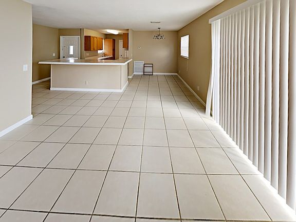 4th image of 5623 Souchak Dr