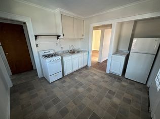 642 S Blakely St #3, Scranton, PA 18510