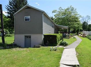 44 S Kittatinny Rd, Lehighton, PA 18235