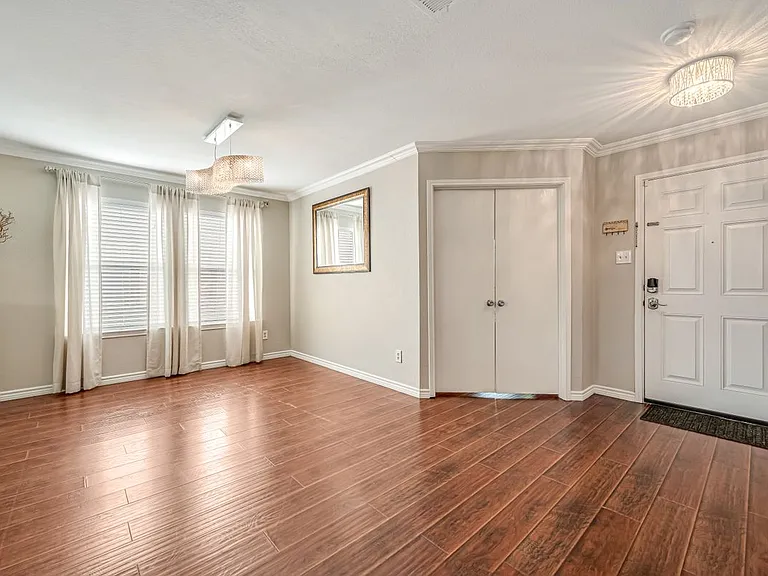 1513 Morning Dove Dr — Photo 27