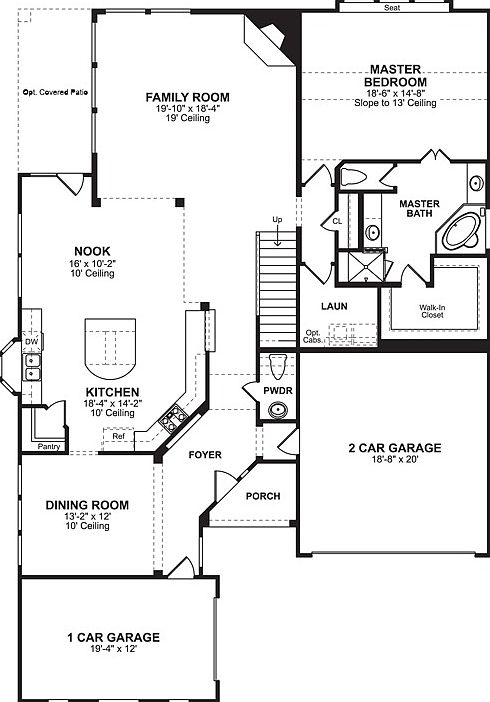 SpecFloorPlanImage