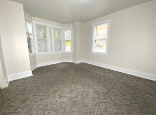 1203-1205 Cass St #1203, Green Bay, WI 54301