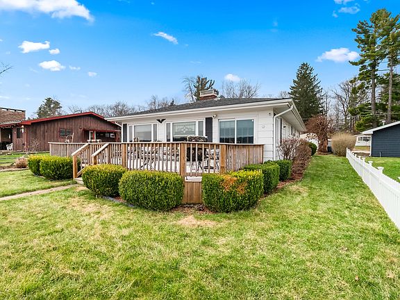3rd image of 2038 Ash Terrace Wette Beach Dr