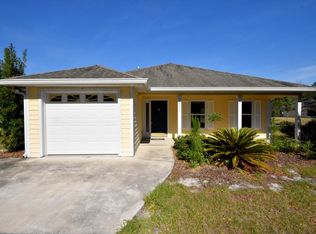 4623 NE 15th Ter, Gainesville, FL 32609