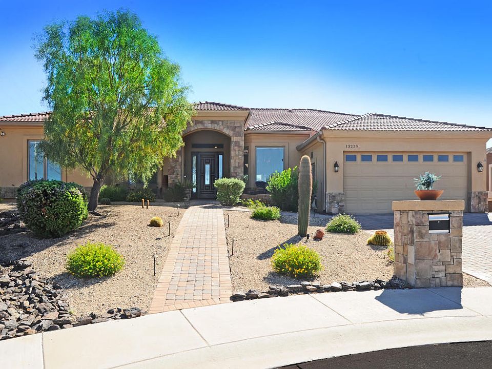 1st image of 13239 N El Pueblo Blvd