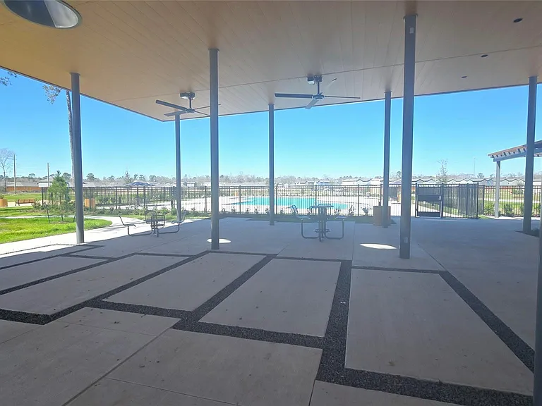21458 Carosella Dr — Photo 42