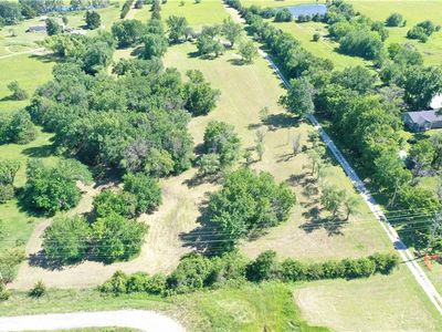 39081 K68 Hwy, Paola, KS, 66071