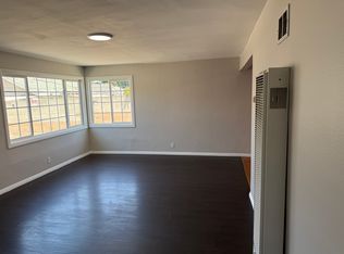 1306 W 106th St, Los Angeles, CA 90044