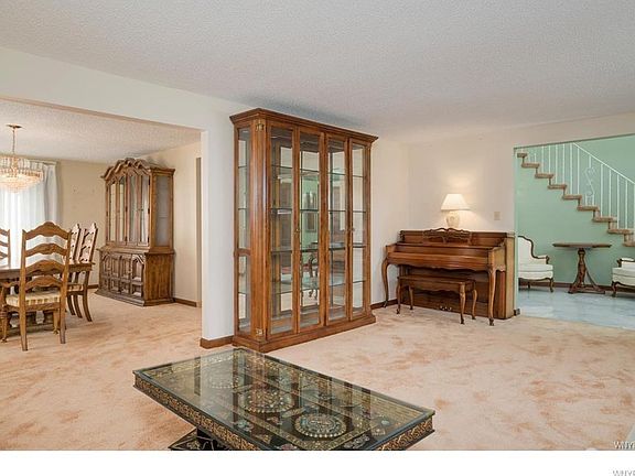 4th image of 129 Forestview Dr