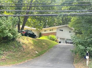 2159 Crompond Rd, Cortlandt Manor, NY 10567