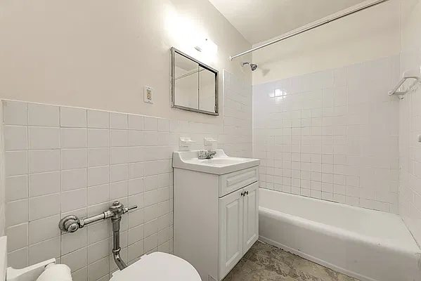 Rented by EXP Realty NYC | media 15