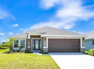 16139 69th Ln E, Parrish, FL 34219